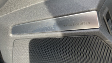 Audi RS3 RS 3 TFSI Quattro Vorsprung 5dr S Tronic Petrol Hatchback